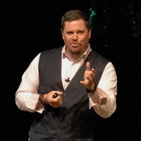 Joseph B.