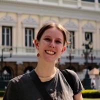 Anne Nijenhuis