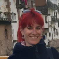 Gaétane Voillat