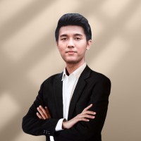 Kevin Kyaw