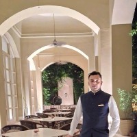 Rohan Rautela