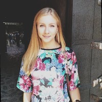 Rugilė Palubinskaitė