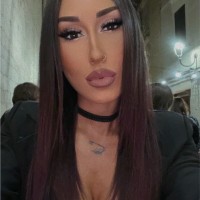 Francesca Matera