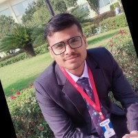 Jitendra Kumar sah