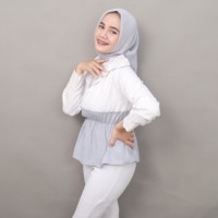 Citra Mahadewi