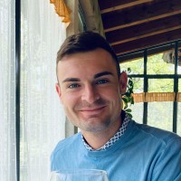 Gianluca Checchi
