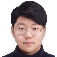 Jinhyeon Ko
