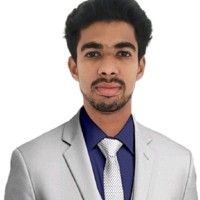 Salman Kader