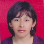 Celita Pérez Toro