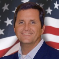 Keith H.