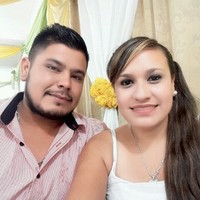 Gerardo Bernal