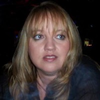 Lisa Smith