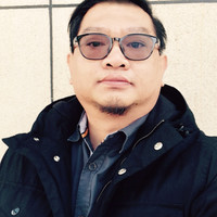 Joelsh Ng, Cspo®, Csm®