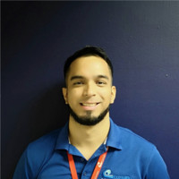 Juan Azael Torres Mandujano