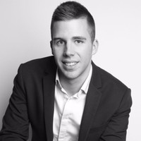 Joris TROUFFLARD