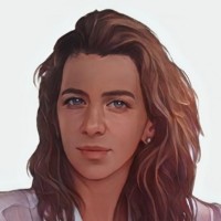 Sylvie Vanhuylenbroeck