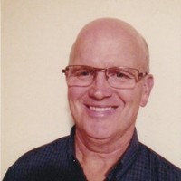 Paul Alexander