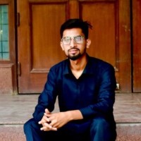 Mohd Suhel
