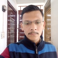 Mukesh Singh Rawat
