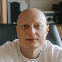 Volodymyr Vasylyshyn