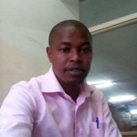 daniel kering