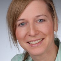 Dunja Berens