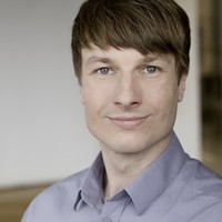 Alexander Wendland