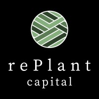 rePlant Capital