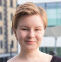 Franziska Neuser