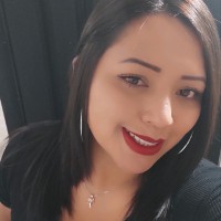 Estefania Tatiana Maleza Gualotuña