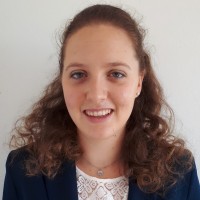 Beatrice Sabattini