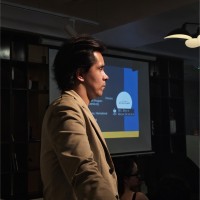 Roberto Betancourt Pérez