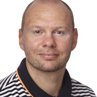 Peder Hansen