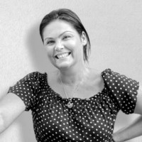 Lorraine Moore