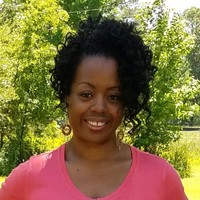 Brandy Howell
