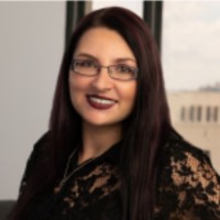 Crystal Lee, Cdmp