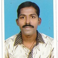 Samraj M