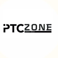 PTC ZONE CAMBODIA
