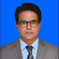 Fraz Khan
