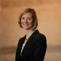 Theresa M. Bridge, Cpa