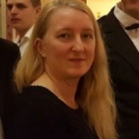 Deb Nock