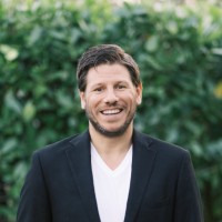 Phil Lavoie