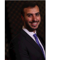 Guilherme Chammas Kurbhi