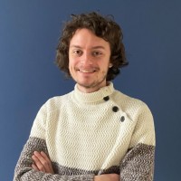 Maciej Paździor