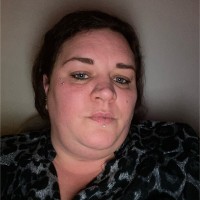 Henriette Björklund