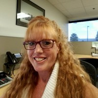 Cynthia Carman