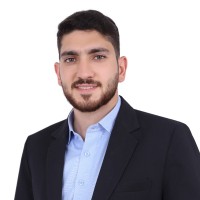 Samih Khalaf