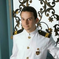 Yasin Yildirim