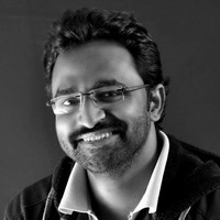 vinayak uparate