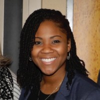 Michelle Bell